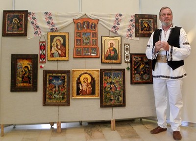 Muzeul de Istorie, Targoviste